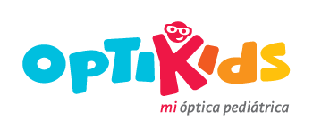 OPTIKIDS OPTICA PEDIÁTRICA
